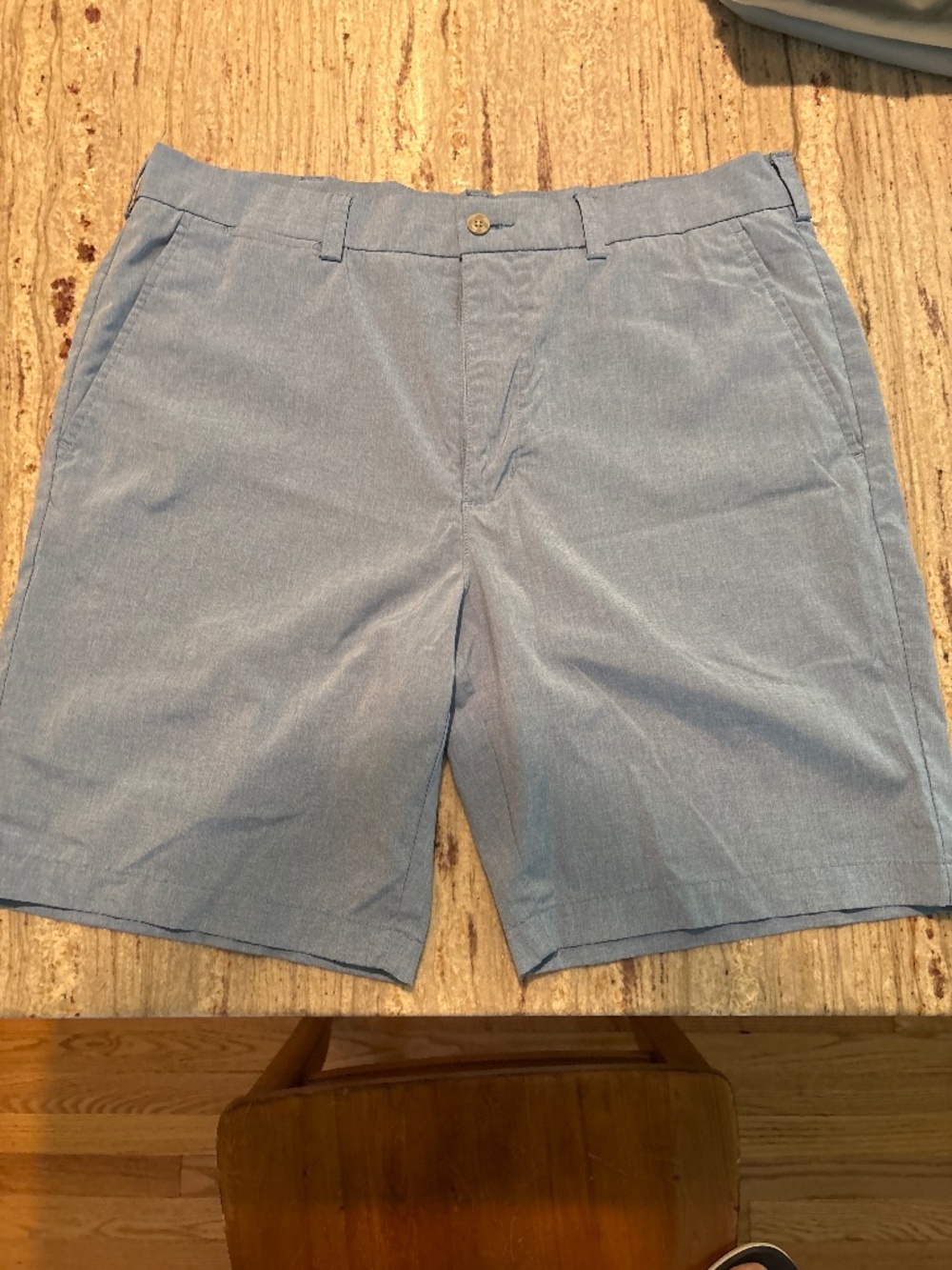 PGA Tour Shorts